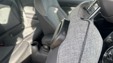 MINI Hatchback 135kW Cooper S Level 2 33kWh 3dr Auto Electric Hatchback